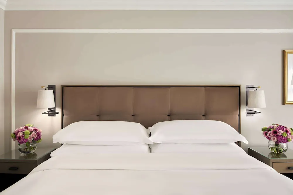 Hotel image 19