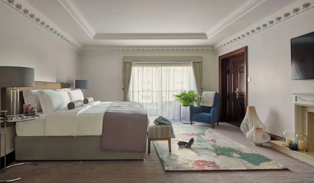 Hotel image 7