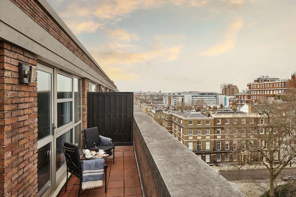 Hotel image 8