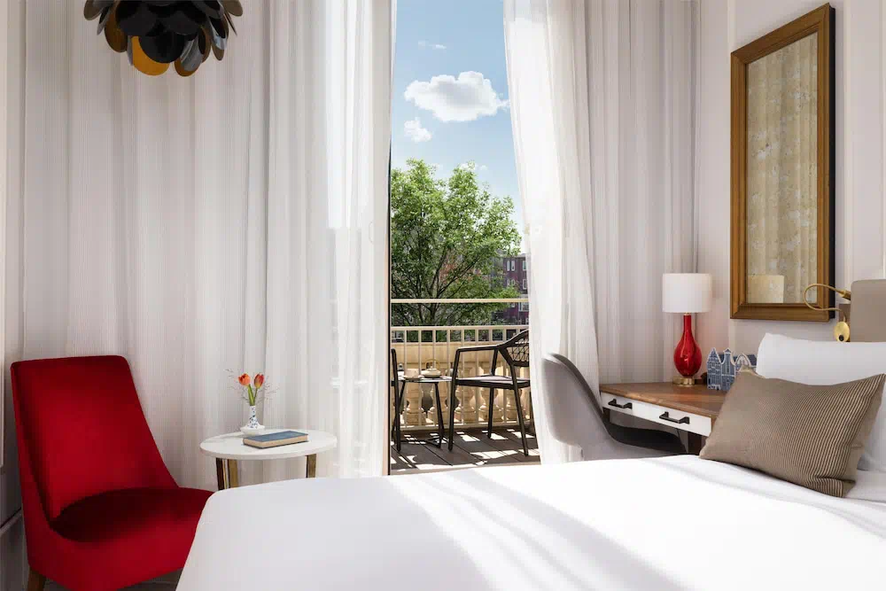 Hotel image 11
