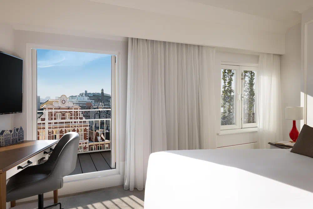 Hotel image 12