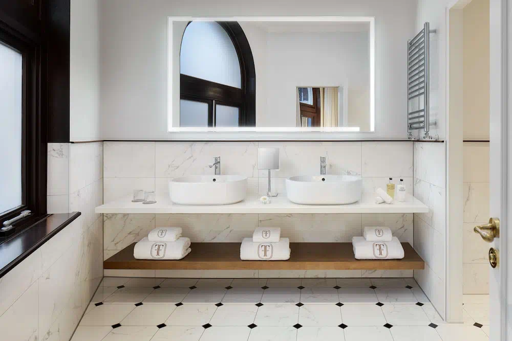 Hotel image 20