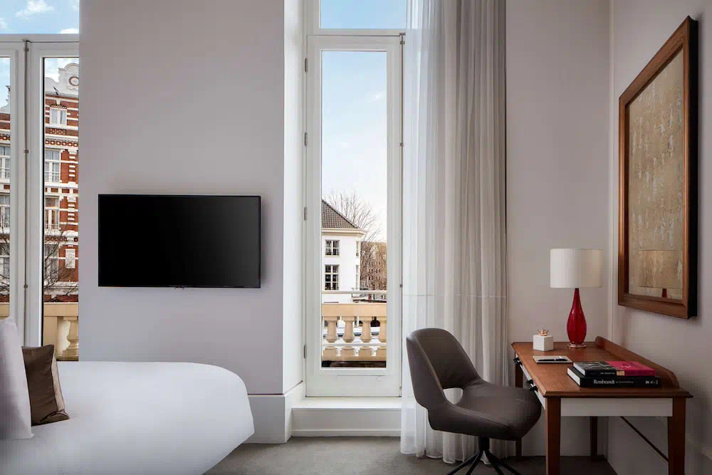 Hotel image 3