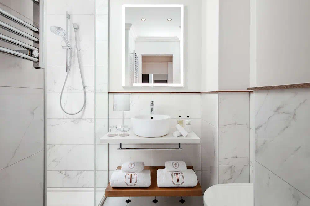 Hotel image 9