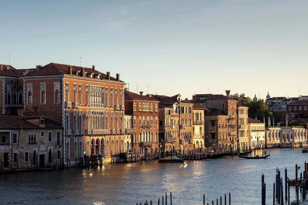 The St Regis Venice in Venice - Property photo 18