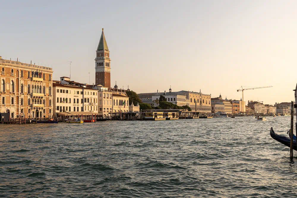 The St Regis Venice in Venice - Property photo 7