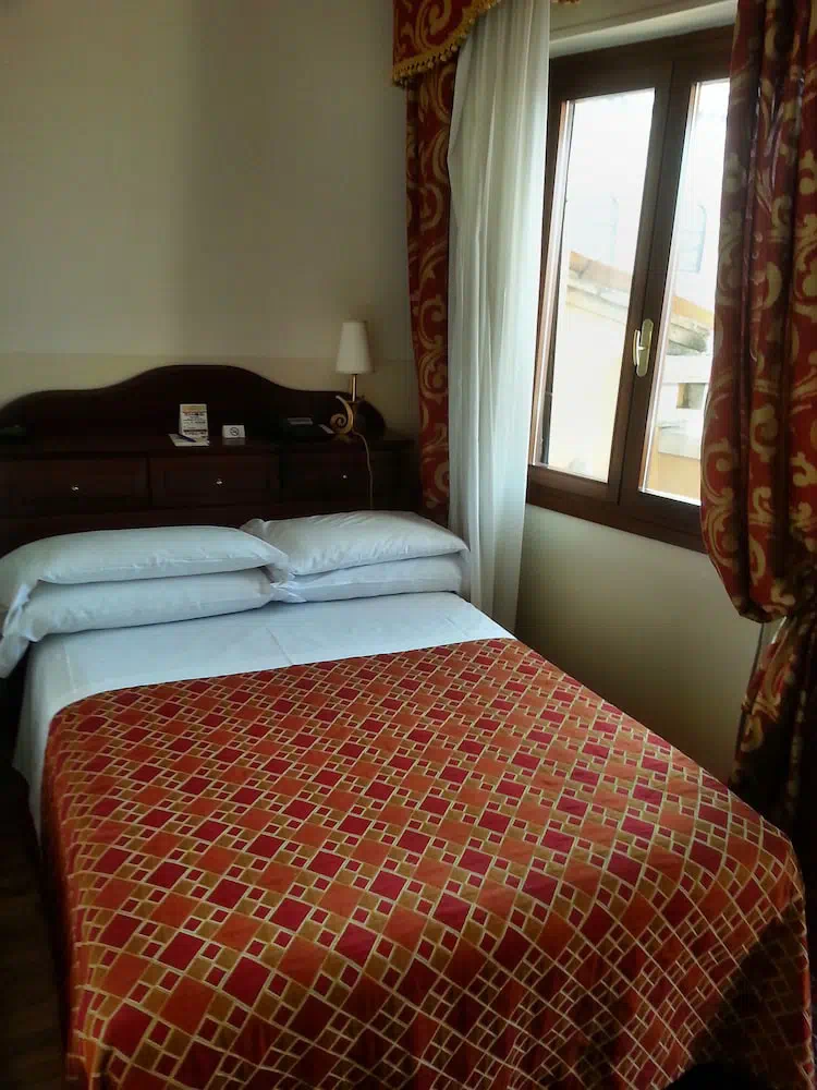 Hotel Cavalletto E Doge Orseolo in Venice - Property photo 6