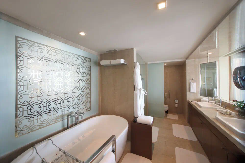 Trident Nariman Point Mumbai - Property photo 19