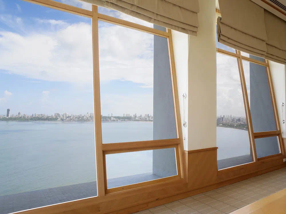 Trident Nariman Point Mumbai - Property photo 6
