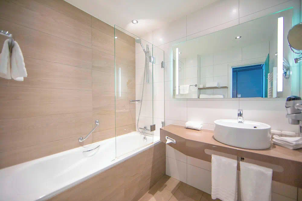 Apollo Hotel Amsterdam A Tribute Portfolio Hotel in Amsterdam - Property photo 12 Apollo Hotel Amsterdam A Tribute Portfolio Hotel in Amsterdam - Property photo 12