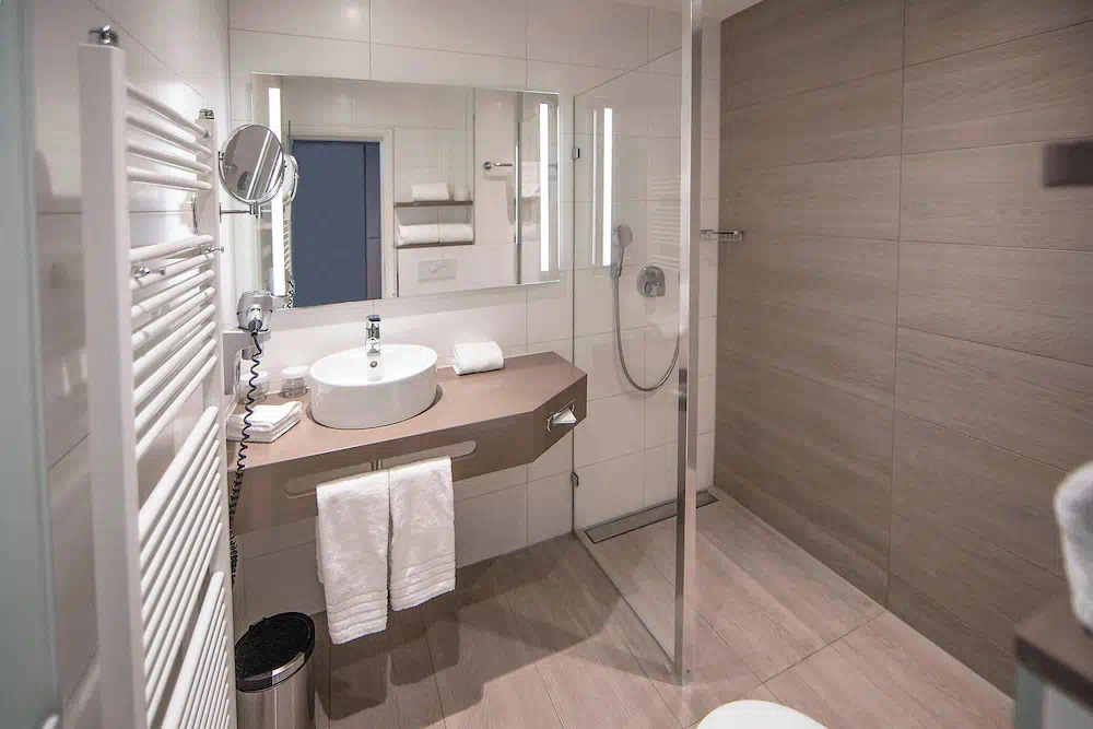 Apollo Hotel Amsterdam A Tribute Portfolio Hotel in Amsterdam - Property photo 13 Apollo Hotel Amsterdam A Tribute Portfolio Hotel in Amsterdam - Property photo 13