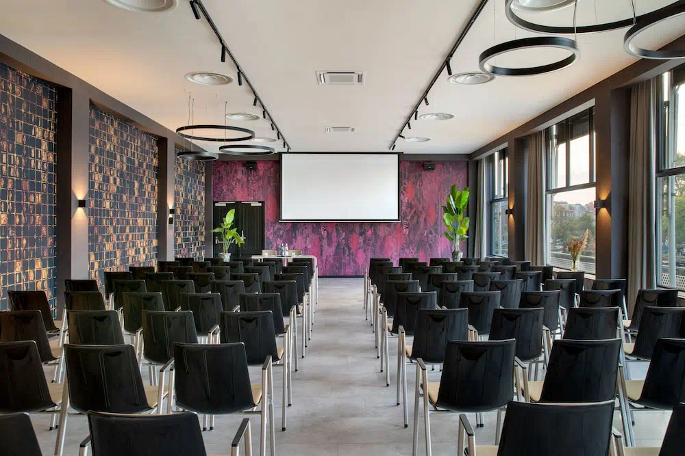 Apollo Hotel Amsterdam A Tribute Portfolio Hotel in Amsterdam - Property photo 17 Apollo Hotel Amsterdam A Tribute Portfolio Hotel in Amsterdam - Property photo 17