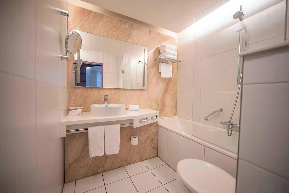 Apollo Hotel Amsterdam A Tribute Portfolio Hotel in Amsterdam - Property photo 8 Apollo Hotel Amsterdam A Tribute Portfolio Hotel in Amsterdam - Property photo 8