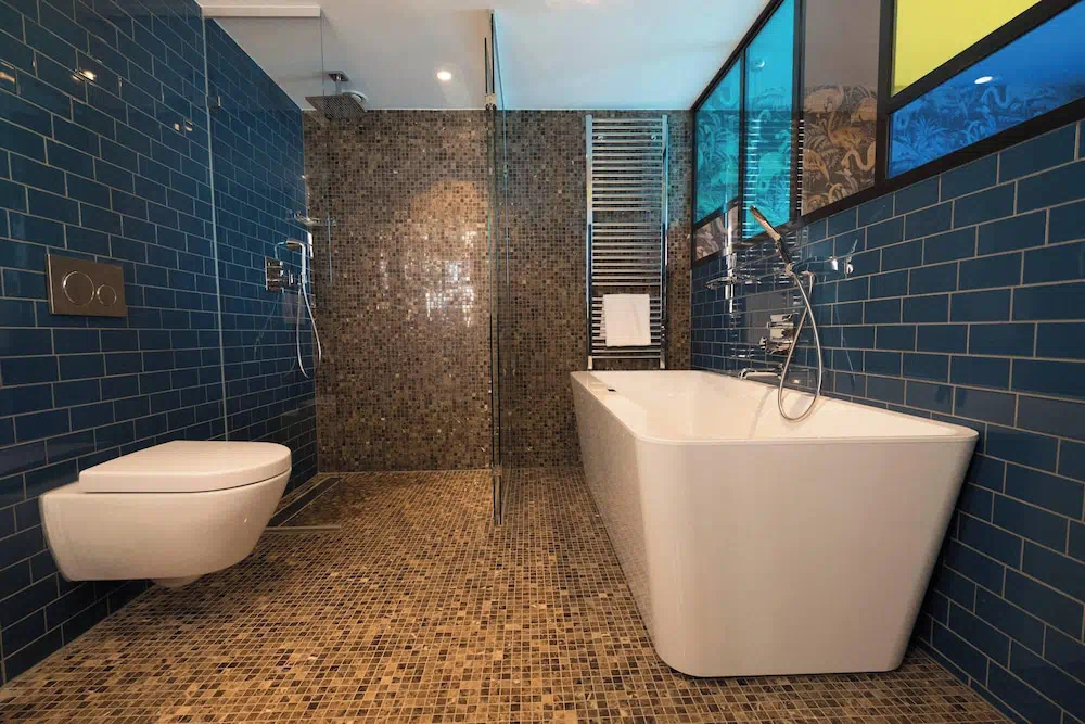 Apollo Hotel Amsterdam A Tribute Portfolio Hotel in Amsterdam - Property photo 9 Apollo Hotel Amsterdam A Tribute Portfolio Hotel in Amsterdam - Property photo 9