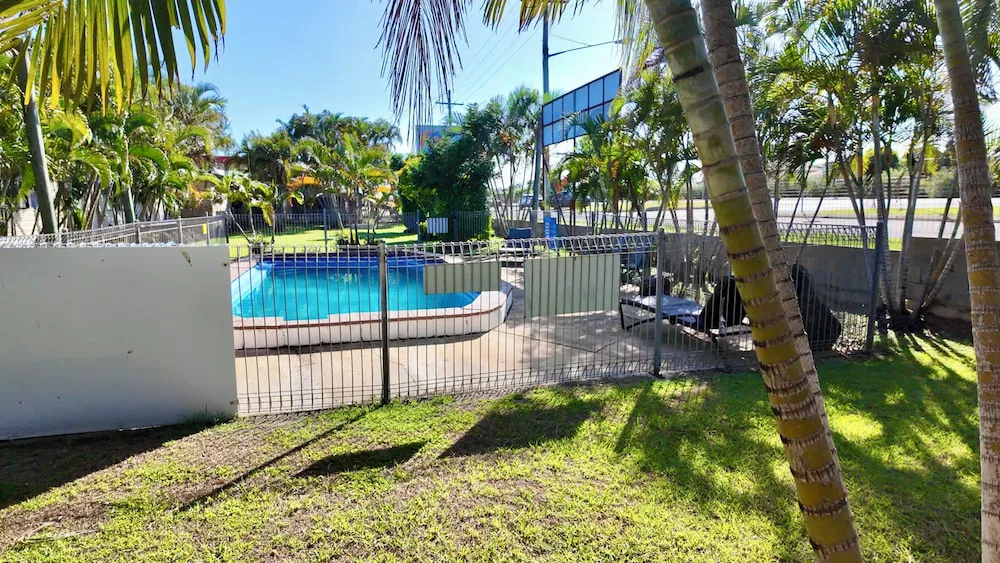 Midtown Caravan Park - Property photo 11