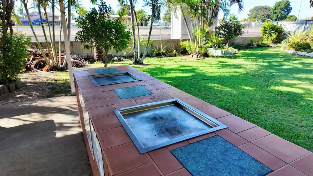 Midtown Caravan Park - Property photo 12