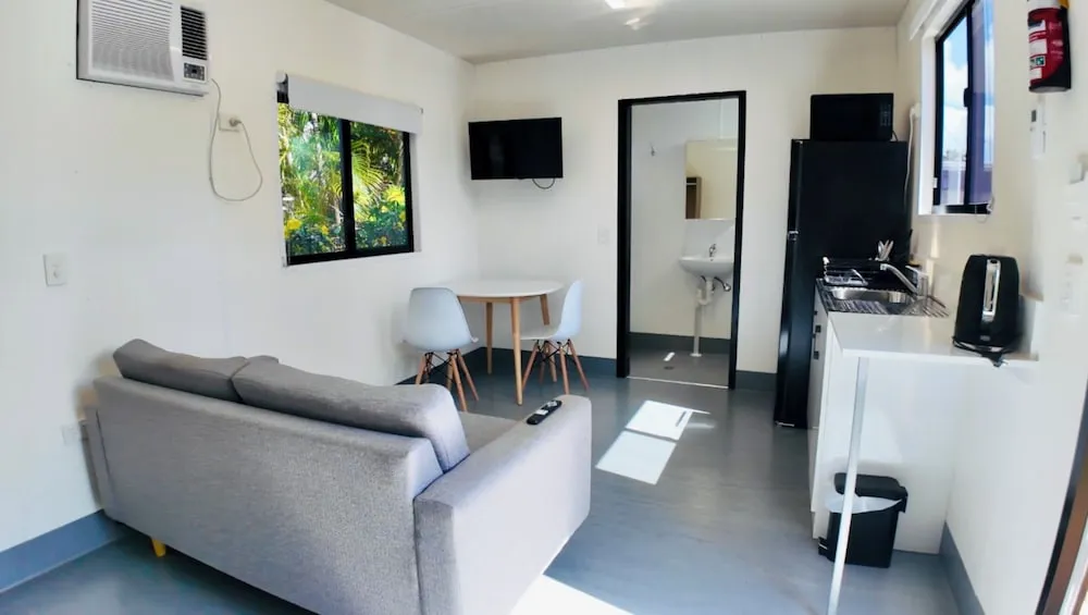 Midtown Caravan Park - Property photo 8