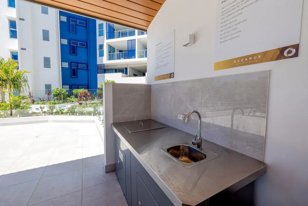 Hotel image 19