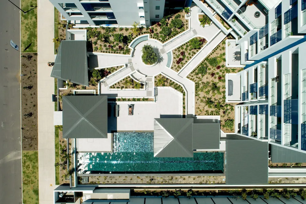Hotel image 7