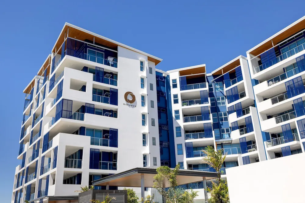 Hotel image 9