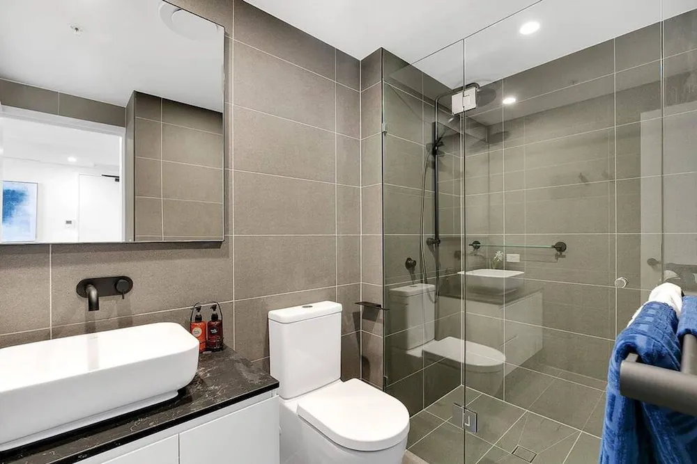 Hotel image 11
