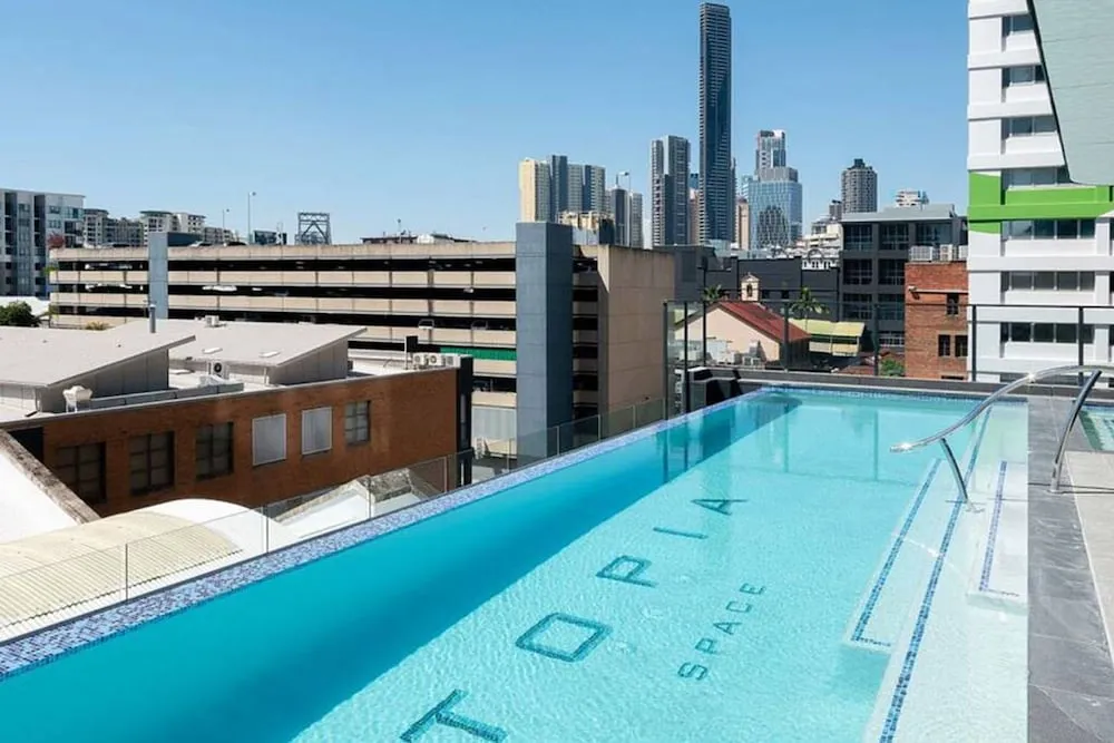 Hotel image 16