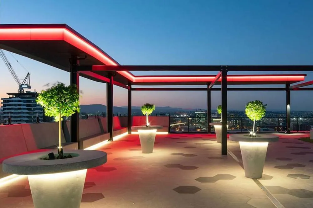 Hotel image 5
