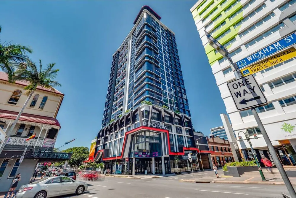 Hotel image 8