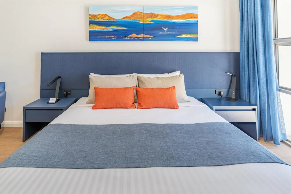 Best Western Cambridge Hotel Kununurra - Hotel amenities and facilities