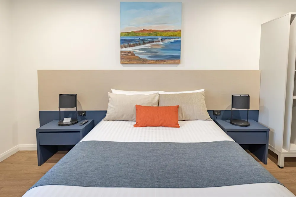 Best Western Cambridge Hotel Kununurra - Property photo 6