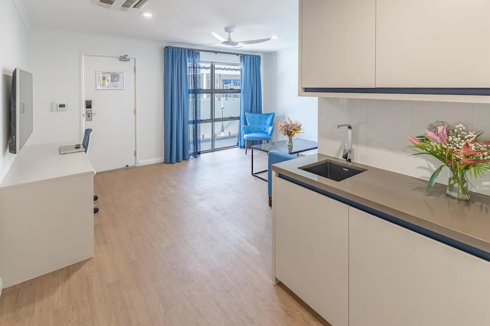 Best Western Cambridge Hotel Kununurra - Property photo 9