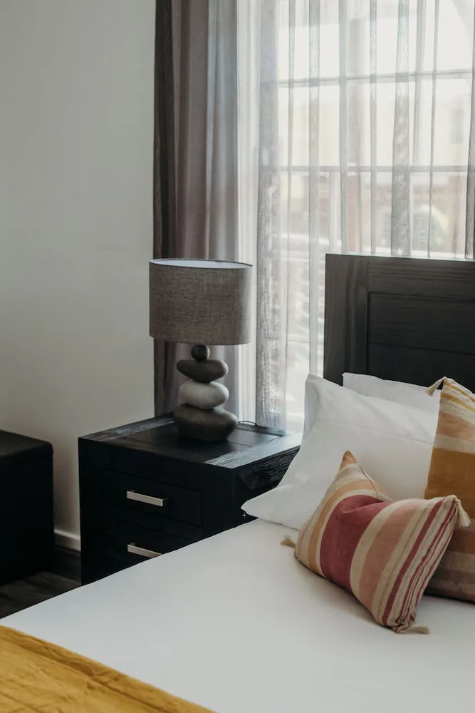 Hotel image 11