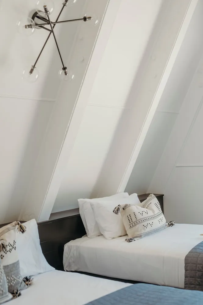 Hotel image 13