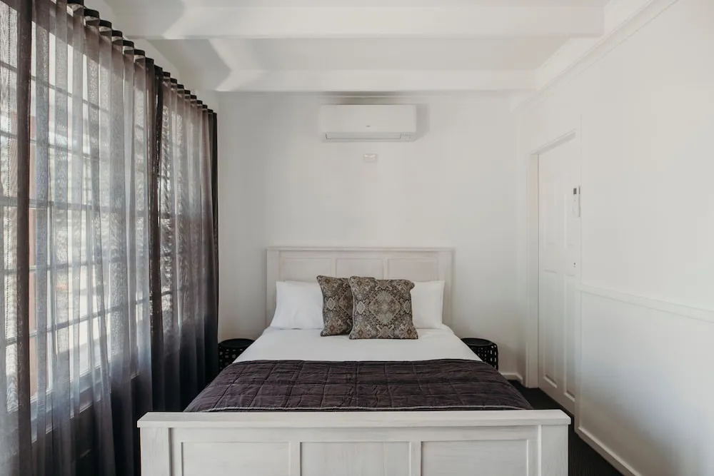 Hotel image 14