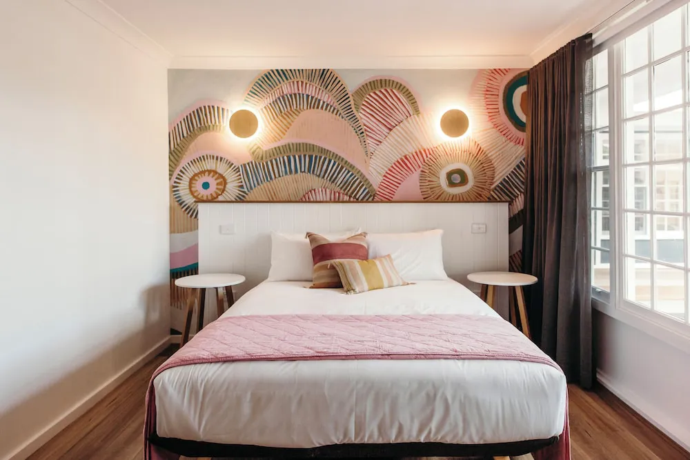 Hotel image 16