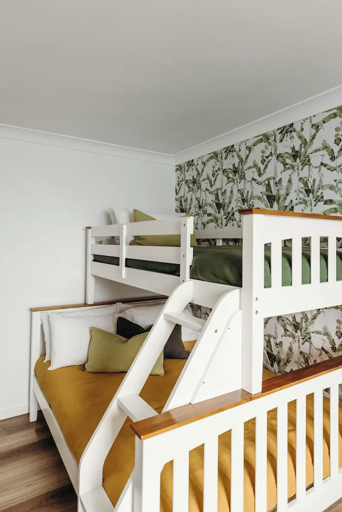 Hotel image 17