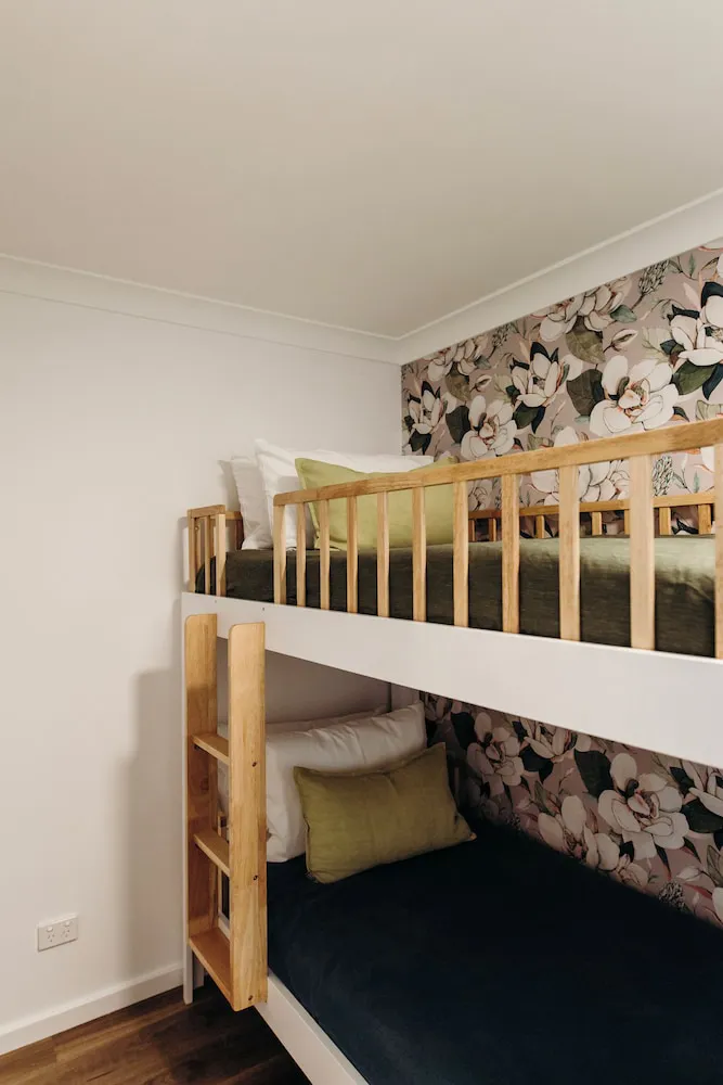 Hotel image 18