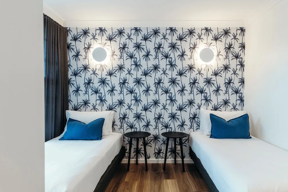 Hotel image 19