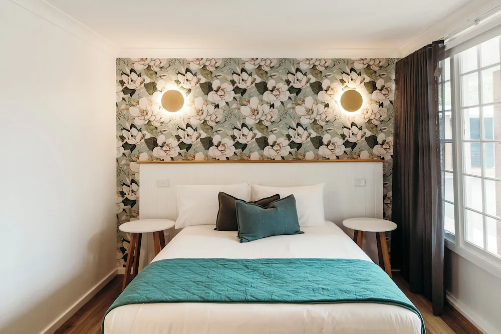 Hotel image 20