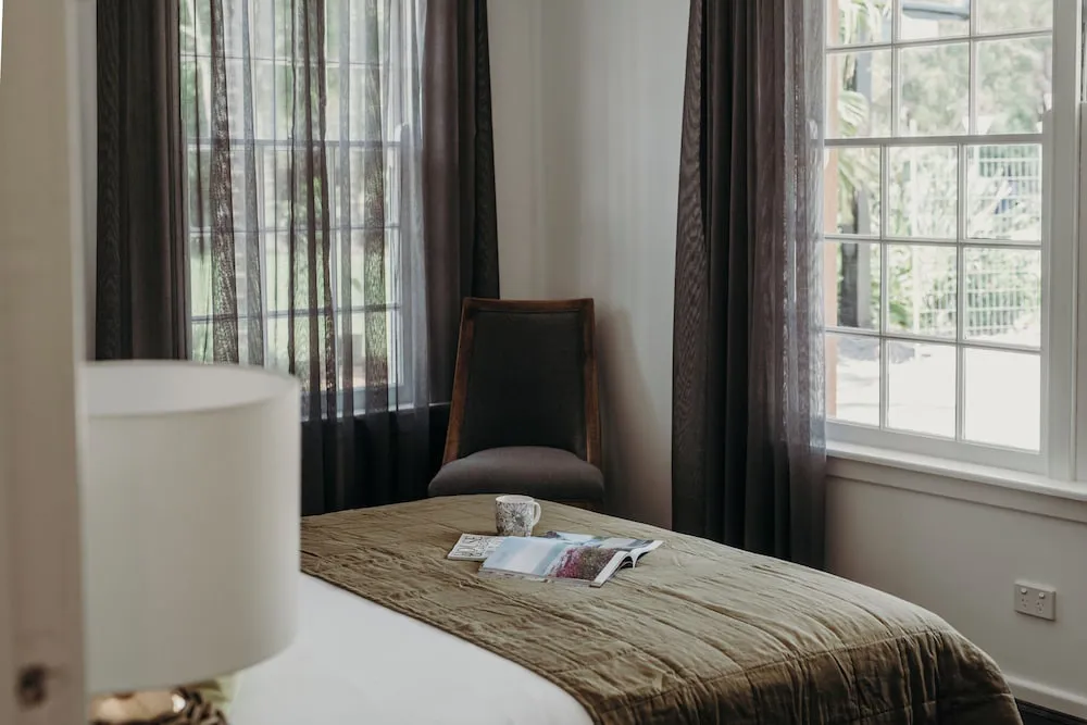 Hotel image 8