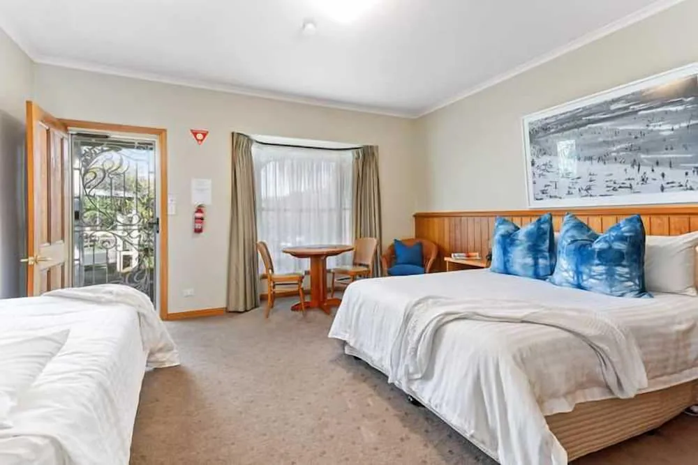 Hotel image 14