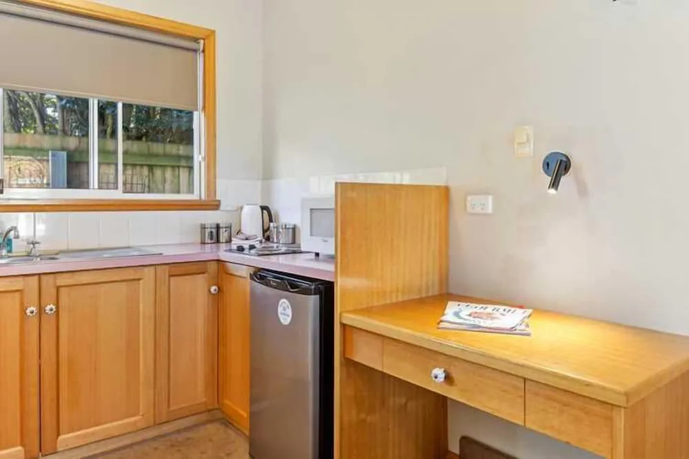 Hotel image 15