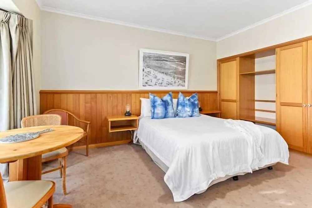 Hotel image 16