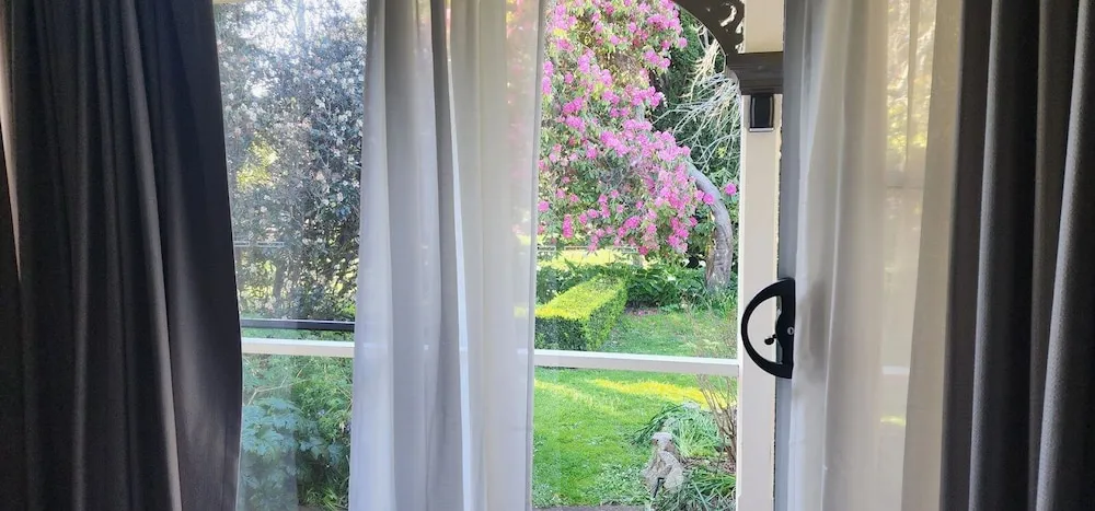 Hotel image 18