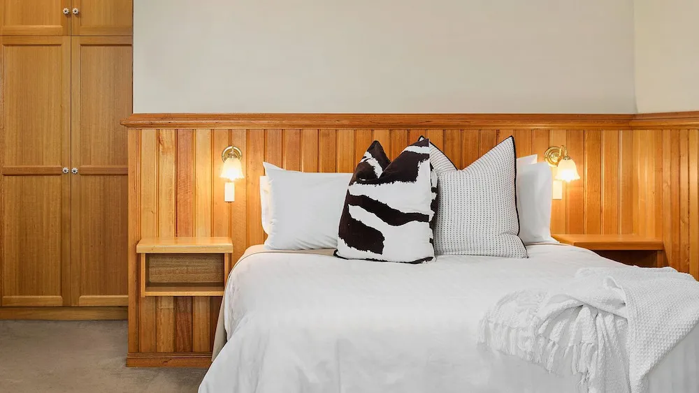 Hotel image 19