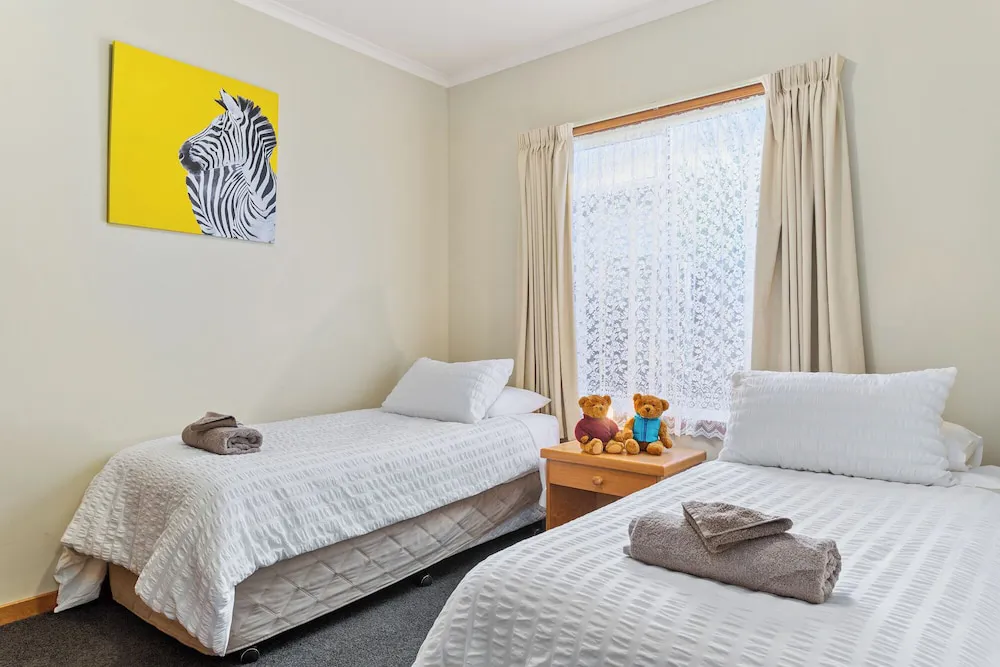 Hotel image 20