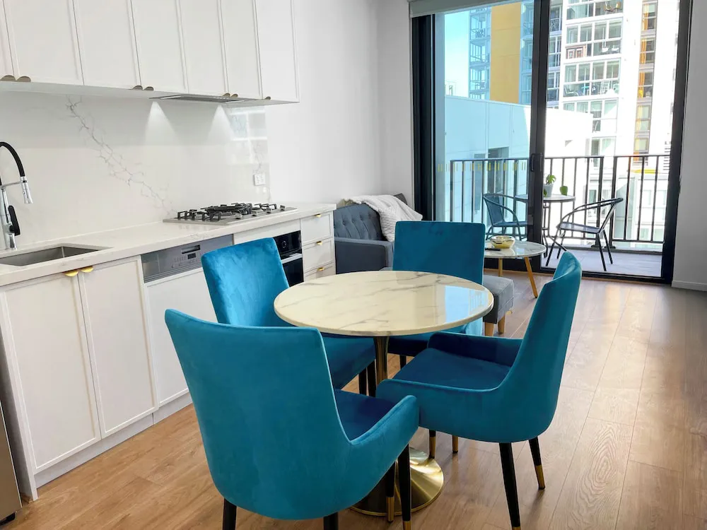 Hotel image 10