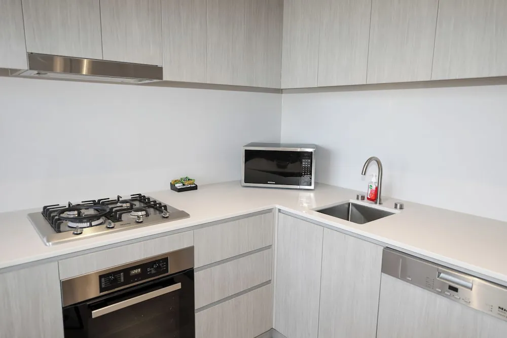 Hotel image 12