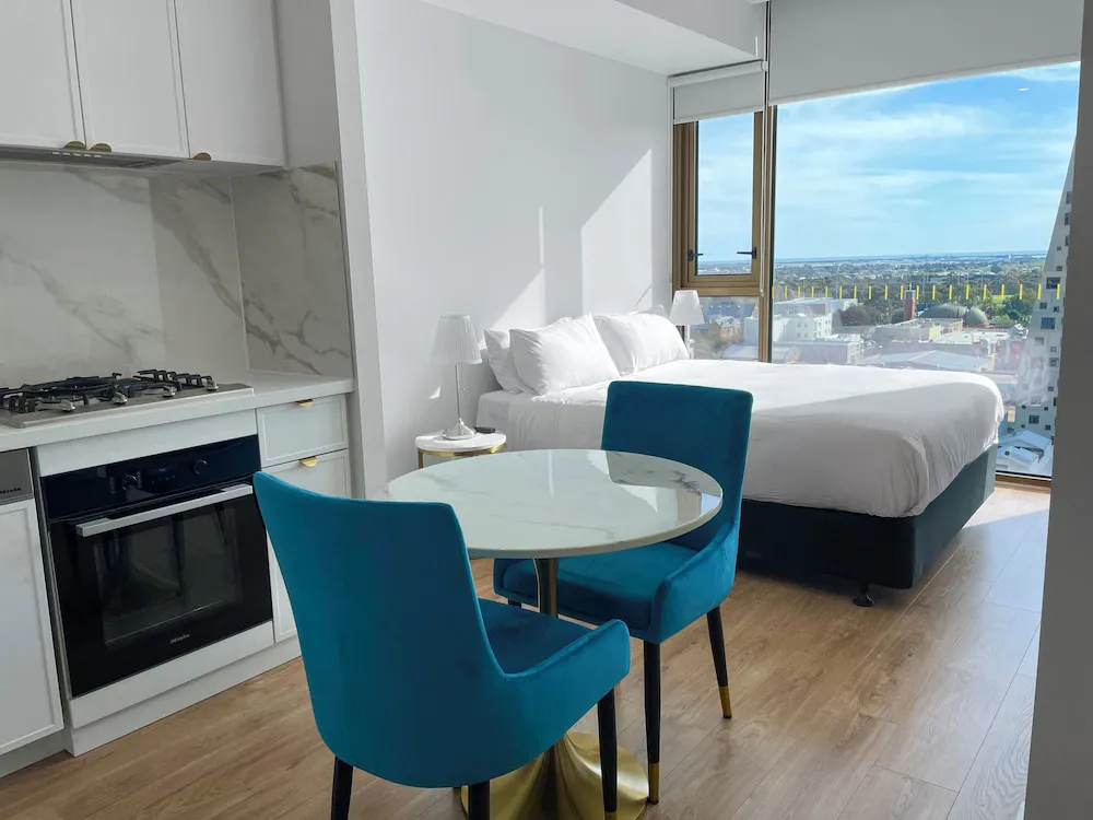 Hotel image 13