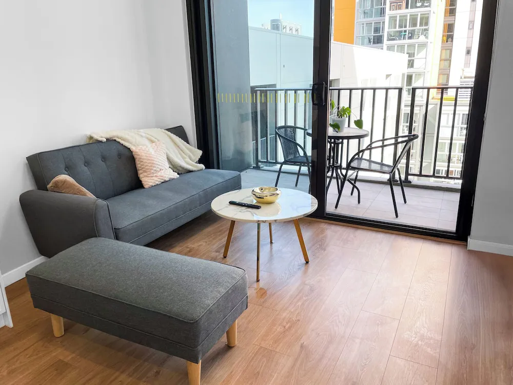 Hotel image 14